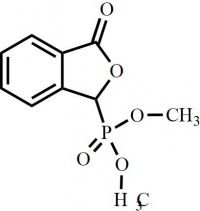 Olaparib Impurity 38