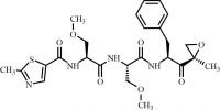 Oprozomib