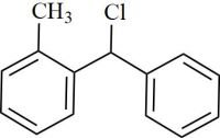 Orphenadrine Impurity 3