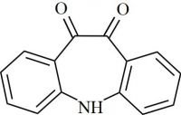 Oxcarbazepine EP Impurity D