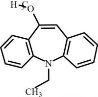 Oxcarbazepine EP Impurity G