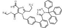 Olmesartan Medoxomil Impurity 7