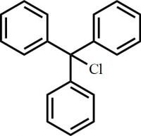 Olmesartan Impurity 12