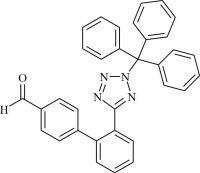 Olmesartan Impurity 28