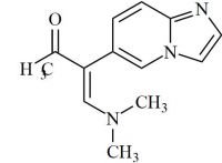 Olprinone Impurity 5