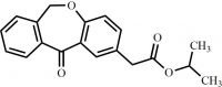 Olopatadine Impurity 2