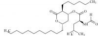 Orlistat USP Related Compound D