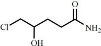 Oxiracetam Related Compound 9