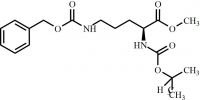 L-Ornithine Related Compound 1