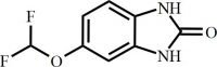 Pantoprazole Impurity 5