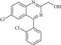 Pentoxifylline Impurity 4