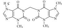 Pentoxifylline EP Impurity E