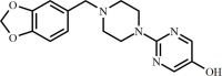 Piribedil Impurity 2