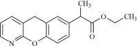 Pranoprofen Impurity 29