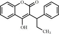 Phenprocoumon