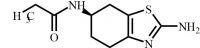 Pramipexole Impurity 20