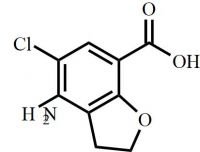 Prucalopride Impurity 13