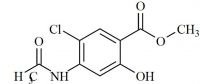 Prucalopride Impurity 36