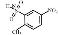 Pazopanib Impurity 4