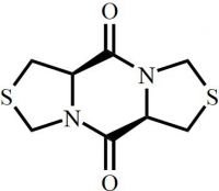 Pidotimod Impurity B