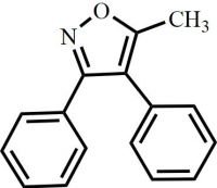 Parecoxib Impurity 19 (Desulfonamide)