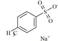 Sodium p-Toluenesulfonate