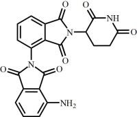 Pomalidomide Impurity 6