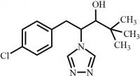 Paclobutrazol Impurity 1