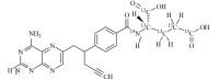 Pralatrexate-13C5-15N