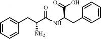 D-Phenylalaninyl-D-Phenylalanine