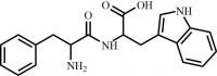 Phenylalanyl-Tryptophane (Mixture of Diastereomers)