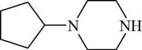 Piperazine Impurity 6