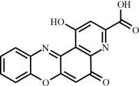 Pirenoxine