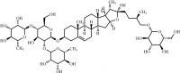 Protodioscin