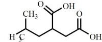 Pregabalin Diacid