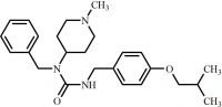 Pimavanserin Impurity 4