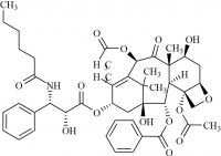 Paclitaxel EP Impurity C