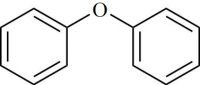 Propofol EP Impurity I (Diphenyl Ether)