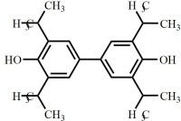 Propofol EP Impurity E