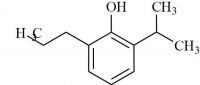 Propofol EP Impurity O