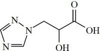 Prothioconazole Impurity 10