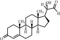 Progesterone 20-Hydroxy Impurity