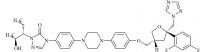 Posaconazole