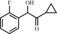 Prasugrel alpha-Hydroxy Impurity