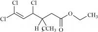 Permethrin Impurity 4