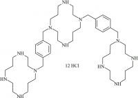 Plerixafor Impurity 4 DodecaHCl