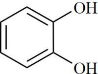 Catechol (Pyrocatechol)