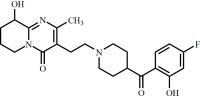 Paliperidone Impurity 4