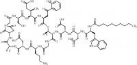 Anhydro-Daptomycin