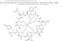 Linaclotide
